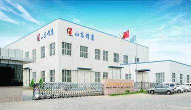 【河北】2205光亮丝由河北益能制造采购 质优