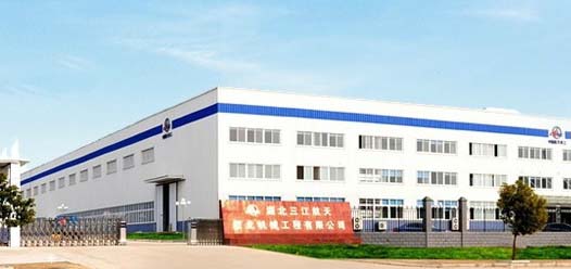 【湖北】三江航天机械直购904l不锈钢 实惠质优