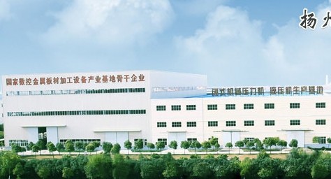 【广西】310s耐热钢板由热鑫机械采购 质优