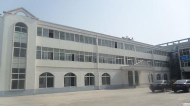 【重庆】9cr18mo圆钢由重庆巨达设备采购 质优价廉
