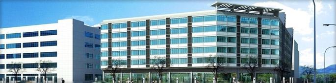 【上海】上海五金机械厂选择久泽金属 省心省力