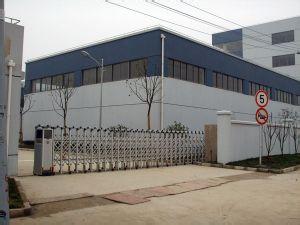 【苏州】630光亮棒由威高精密制造采购 质优