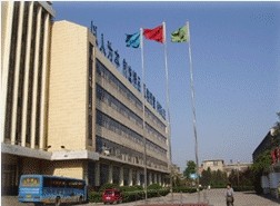 【河南】新乡新平机械直购2507双相不锈钢 省钱