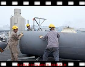 【江苏】南通傲霸安装公司直购430钢带 省钱